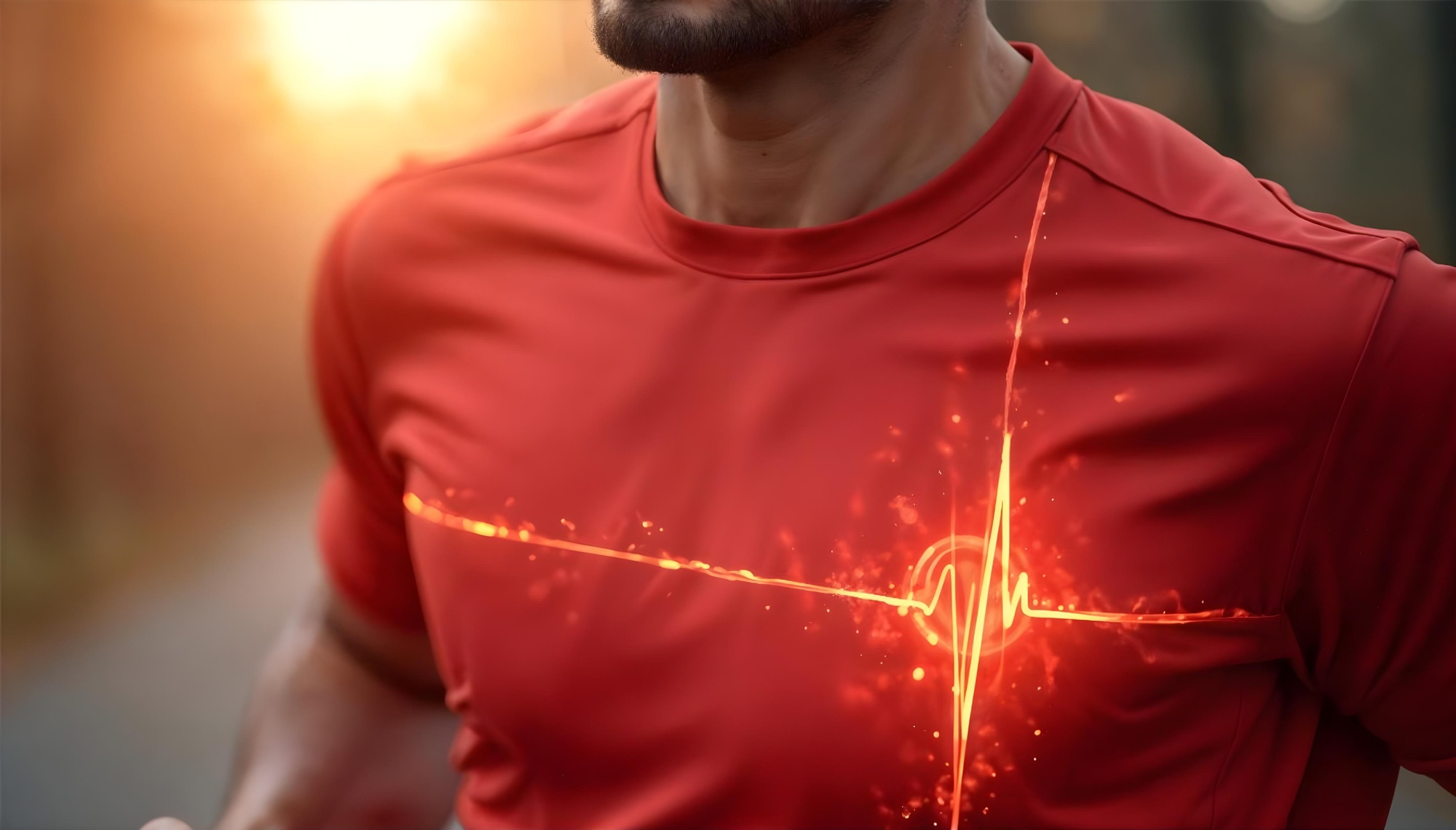 El corazón del atleta también evoluciona: lo que sabemos hoy sobre bradicardia y sistema eléctrico — Artículo de la Dra. Maria Botia